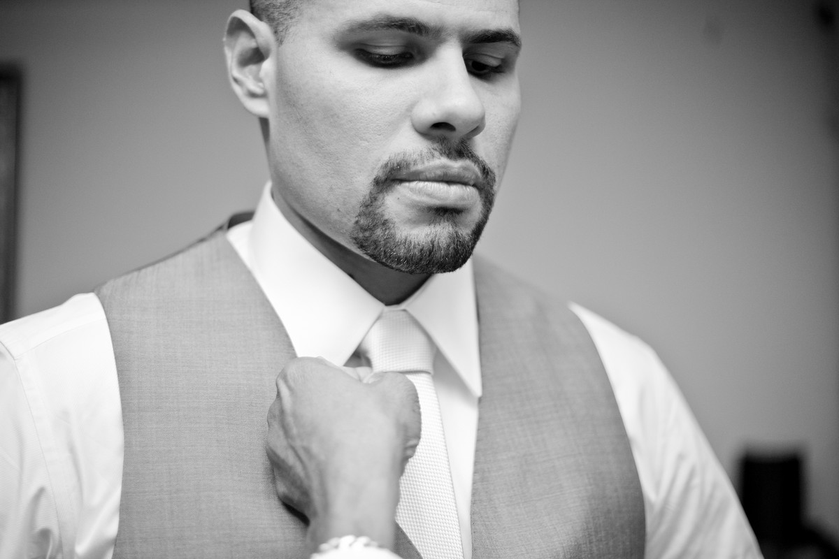 #fotografocasamentos #felipesaldanha #felipesaldanhafotografia #fotografobh #fotografobelohorizonte #fotografomg #trashthedress #ensaiocasal #savethedate #fotografocasamentos #chateubelvedere