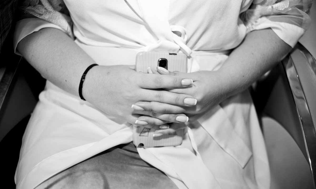 #fotografocasamentos #felipesaldanha #felipesaldanhafotografia #fotografobh #fotografobelohorizonte #fotografomg #trashthedress #ensaiocasal #savethedate #fotografocasamentos #chateubelvedere