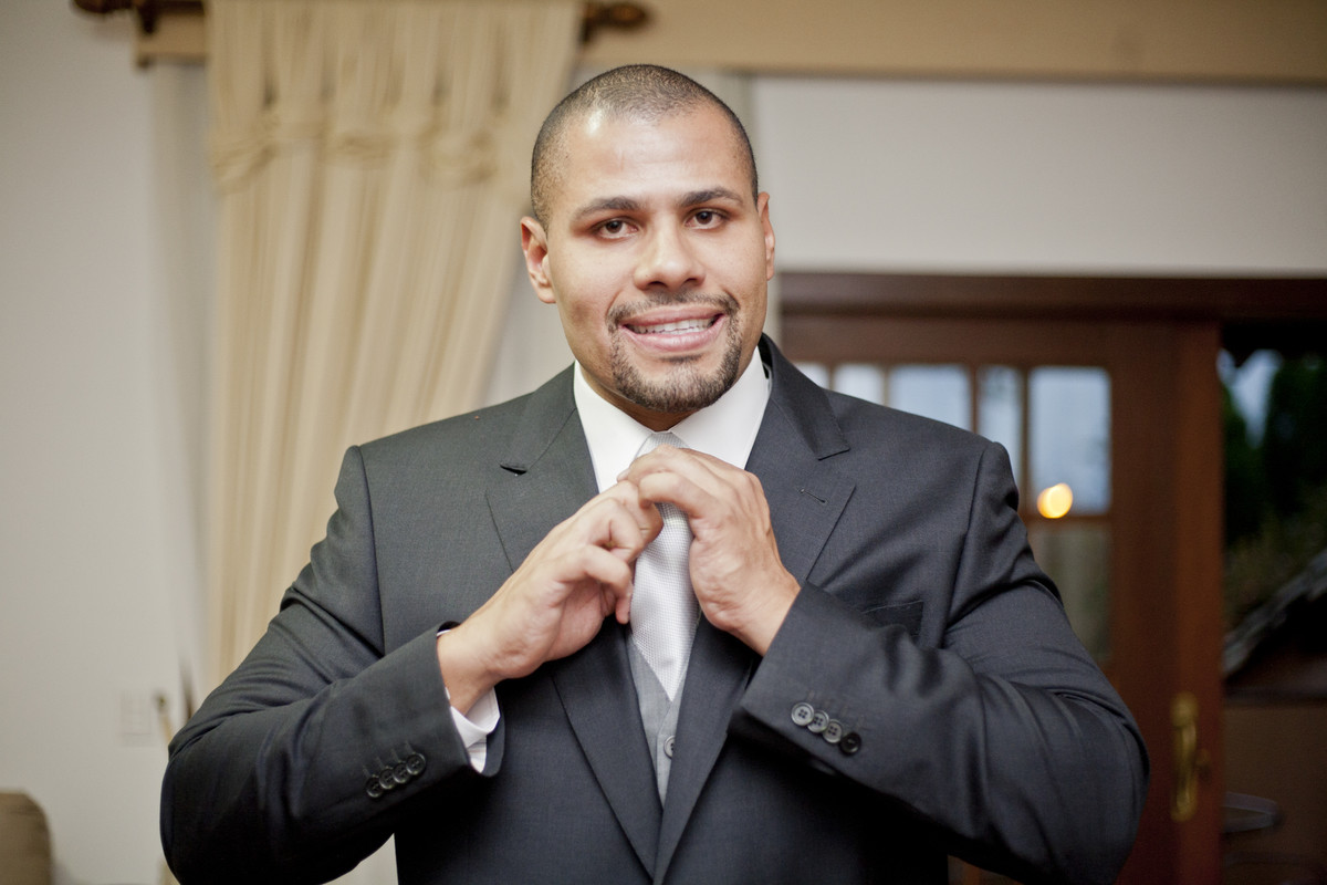 #fotografocasamentos #felipesaldanha #felipesaldanhafotografia #fotografobh #fotografobelohorizonte #fotografomg #trashthedress #ensaiocasal #savethedate #fotografocasamentos #chateubelvedere