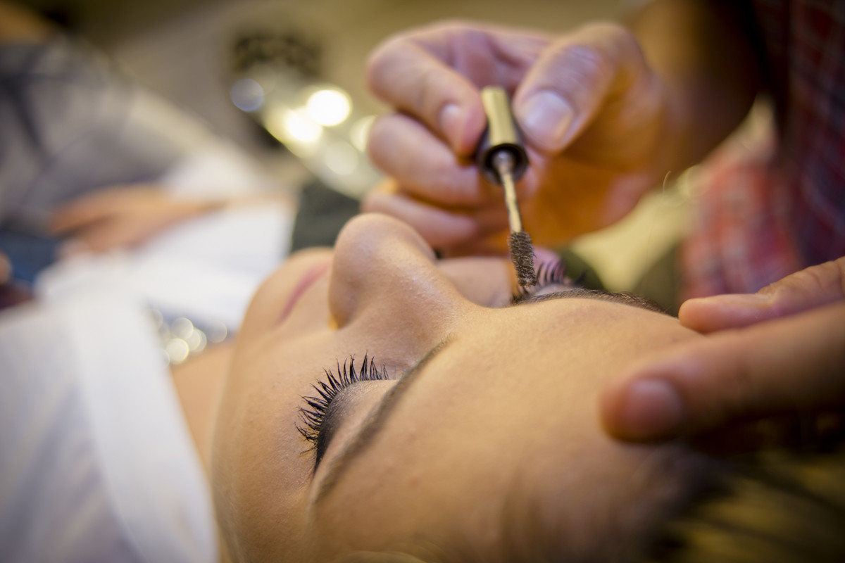 #fotografocasamentos #felipesaldanha #felipesaldanhafotografia #fotografobh #fotografobelohorizonte #fotografomg #trashthedress #ensaiocasal #savethedate #fotografocasamentos #chateubelvedere