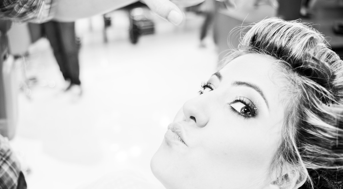 #fotografocasamentos #felipesaldanha #felipesaldanhafotografia #fotografobh #fotografobelohorizonte #fotografomg #trashthedress #ensaiocasal #savethedate #fotografocasamentos #chateubelvedere