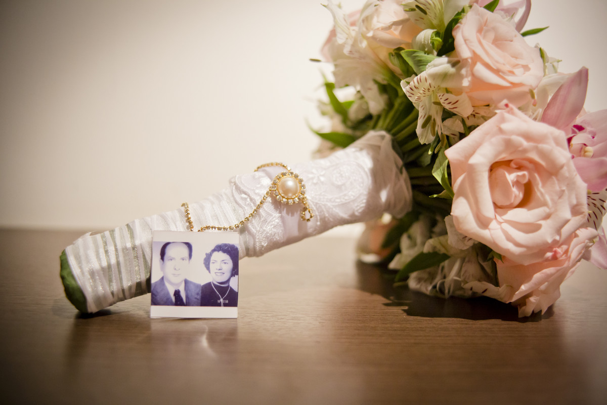 #fotografocasamentos #felipesaldanha #felipesaldanhafotografia #fotografobh #fotografobelohorizonte #fotografomg #trashthedress #ensaiocasal #savethedate #fotografocasamentos #chateubelvedere