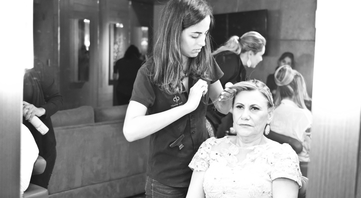 #fotografocasamentos #felipesaldanha #felipesaldanhafotografia #fotografobh #fotografobelohorizonte #fotografomg #trashthedress #ensaiocasal #savethedate #fotografocasamentos #chateubelvedere