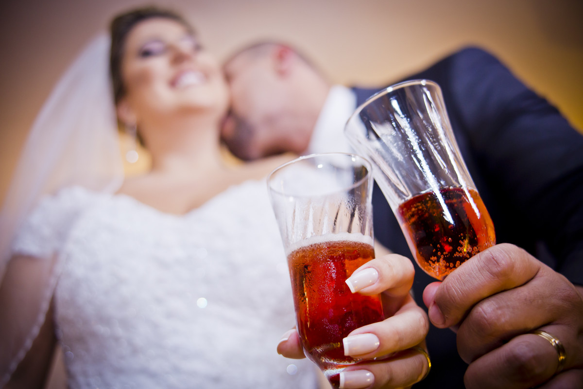 #fotografocasamentos #felipesaldanha #felipesaldanhafotografia #fotografobh #fotografobelohorizonte #fotografomg #trashthedress #ensaiocasal #savethedate #fotografocasamentos #chateubelvedere