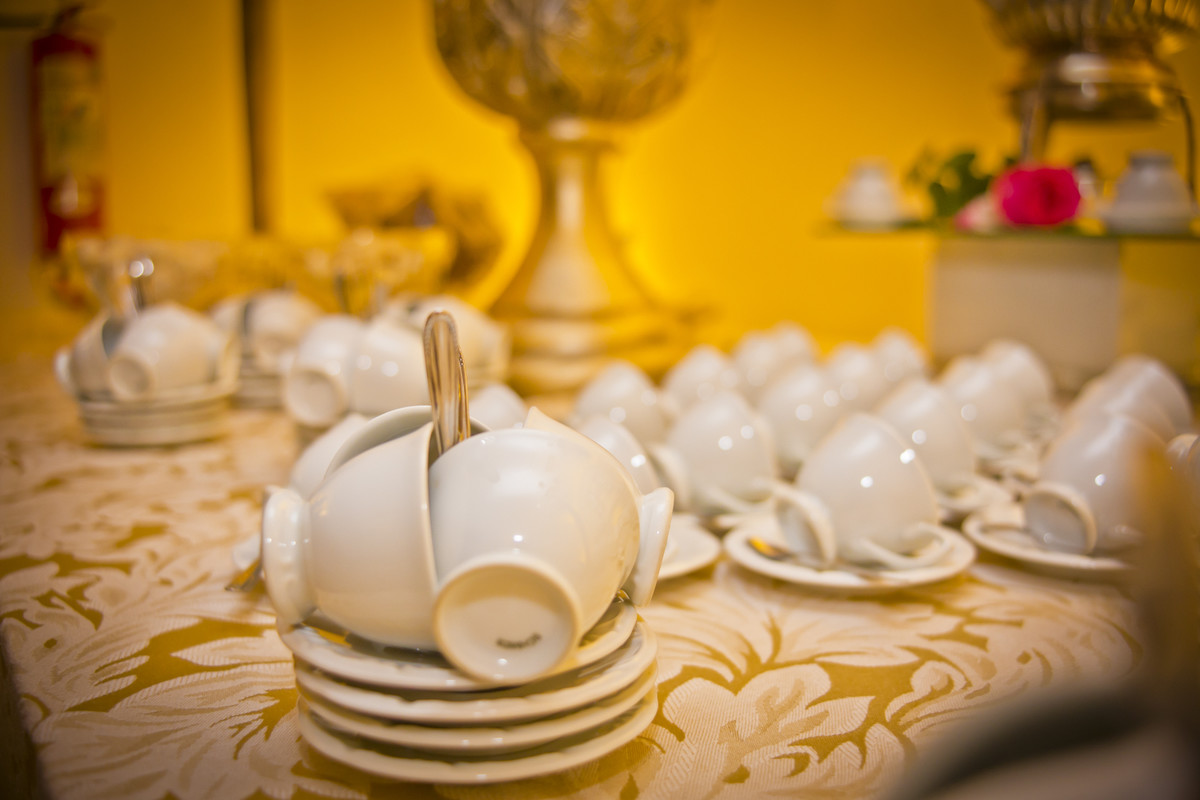 #fotografocasamentos #felipesaldanha #felipesaldanhafotografia #fotografobh #fotografobelohorizonte #fotografomg #trashthedress #ensaiocasal #savethedate #fotografocasamentos #chateubelvedere