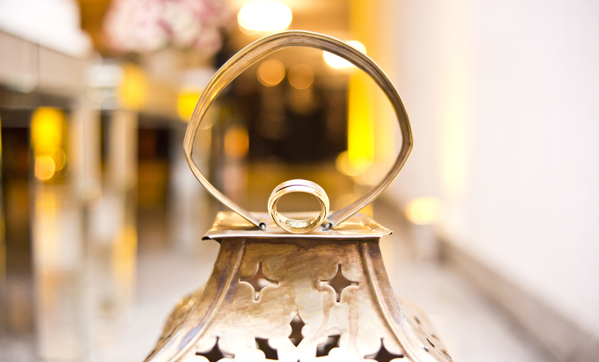 #fotografocasamentos #felipesaldanha #felipesaldanhafotografia #fotografobh #fotografobelohorizonte #fotografomg #trashthedress #ensaiocasal #savethedate #fotografocasamentos #chateubelvedere