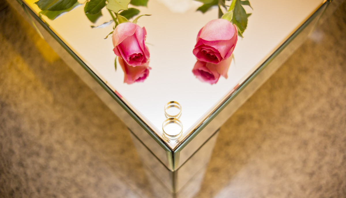 #fotografocasamentos #felipesaldanha #felipesaldanhafotografia #fotografobh #fotografobelohorizonte #fotografomg #trashthedress #ensaiocasal #savethedate #fotografocasamentos #chateubelvedere