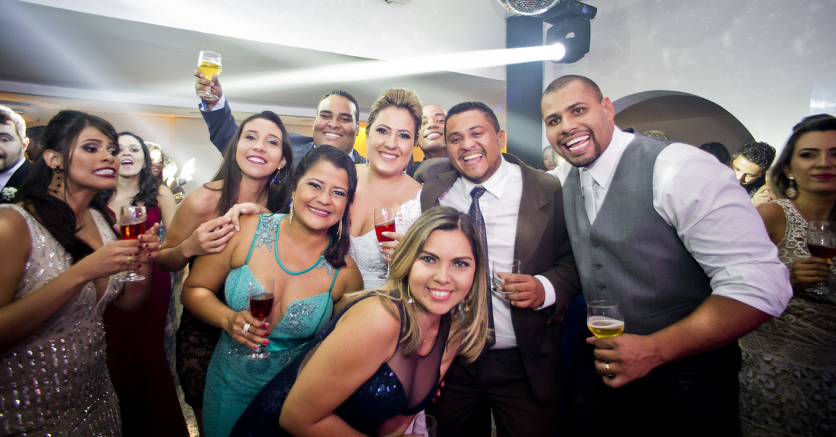 #fotografocasamentos #felipesaldanha #felipesaldanhafotografia #fotografobh #fotografobelohorizonte #fotografomg #trashthedress #ensaiocasal #savethedate #fotografocasamentos #chateubelvedere