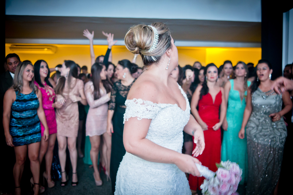 #fotografocasamentos #felipesaldanha #felipesaldanhafotografia #fotografobh #fotografobelohorizonte #fotografomg #trashthedress #ensaiocasal #savethedate #fotografocasamentos #chateubelvedere