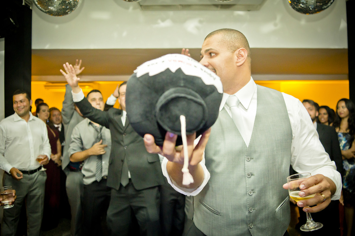 #fotografocasamentos #felipesaldanha #felipesaldanhafotografia #fotografobh #fotografobelohorizonte #fotografomg #trashthedress #ensaiocasal #savethedate #fotografocasamentos #chateubelvedere