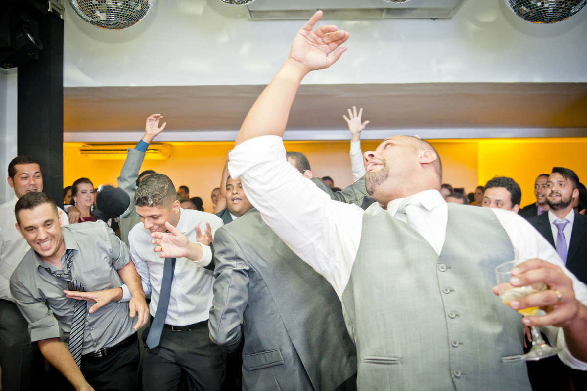 #fotografocasamentos #felipesaldanha #felipesaldanhafotografia #fotografobh #fotografobelohorizonte #fotografomg #trashthedress #ensaiocasal #savethedate #fotografocasamentos #chateubelvedere