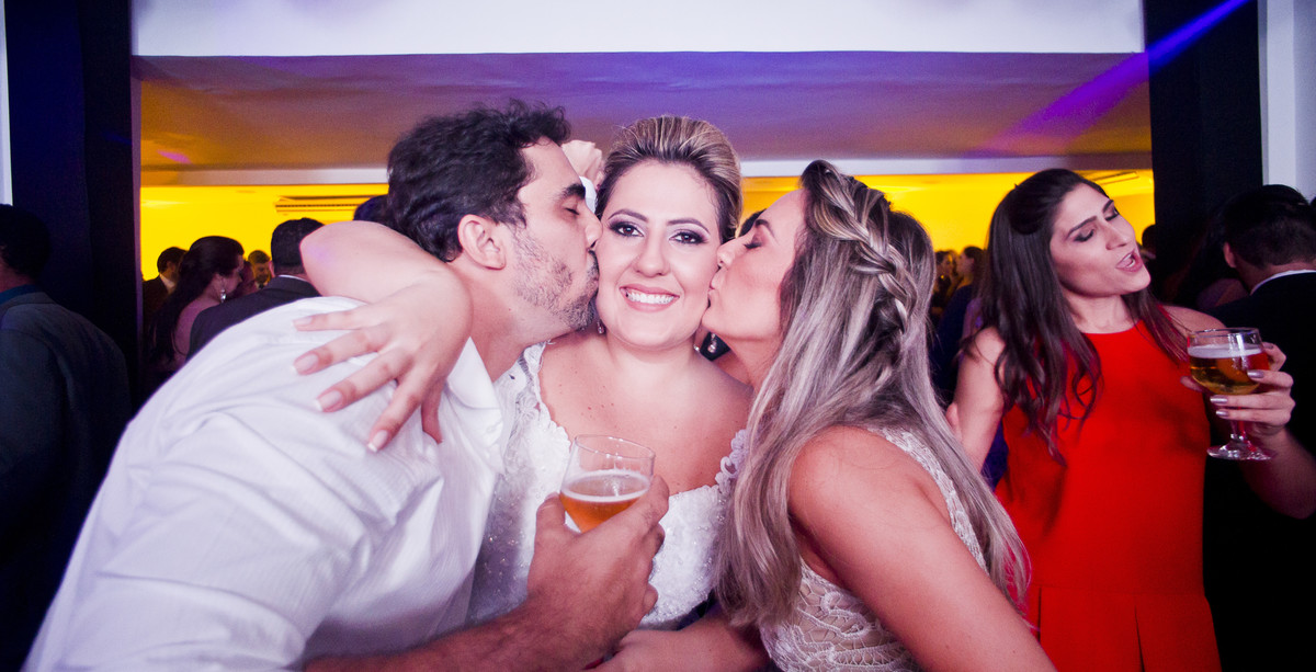 #fotografocasamentos #felipesaldanha #felipesaldanhafotografia #fotografobh #fotografobelohorizonte #fotografomg #trashthedress #ensaiocasal #savethedate #fotografocasamentos #chateubelvedere