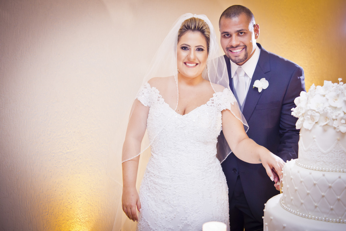 #fotografocasamentos #felipesaldanha #felipesaldanhafotografia #fotografobh #fotografobelohorizonte #fotografomg #trashthedress #ensaiocasal #savethedate #fotografocasamentos #chateubelvedere