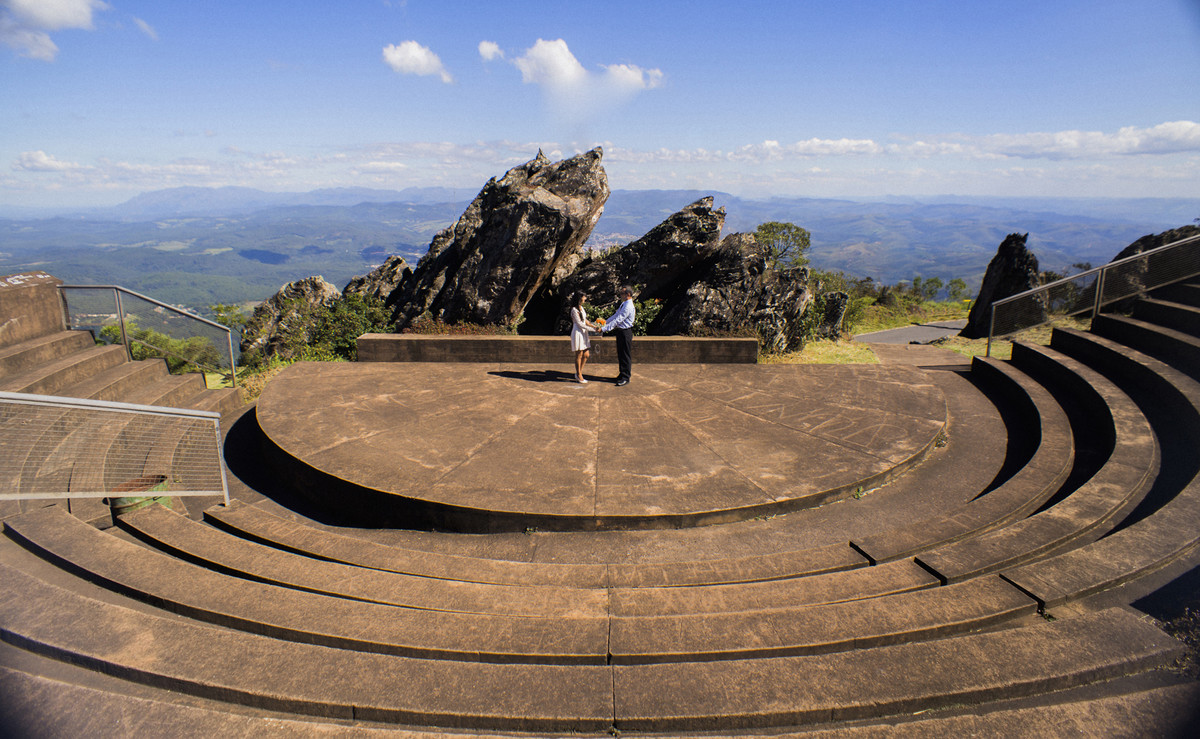 #fotografocasamentos #felipesaldanha #felipesaldanhafotografia #fotografobh #fotografobelohorizonte #fotografomg #trashthedress #ensaiocasal #savethedate #fotografocasamentos #serrapiedade