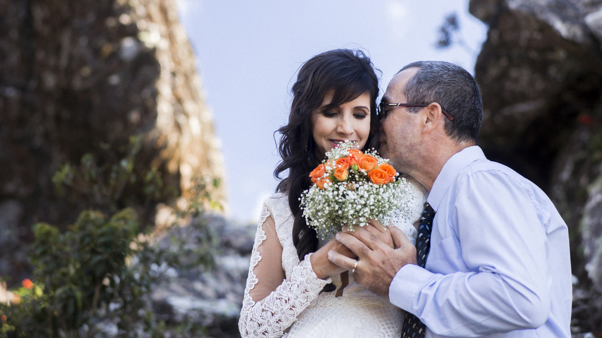 #fotografocasamentos #felipesaldanha #felipesaldanhafotografia #fotografobh #fotografobelohorizonte #fotografomg #trashthedress #ensaiocasal #savethedate #fotografocasamentos #serrapiedade