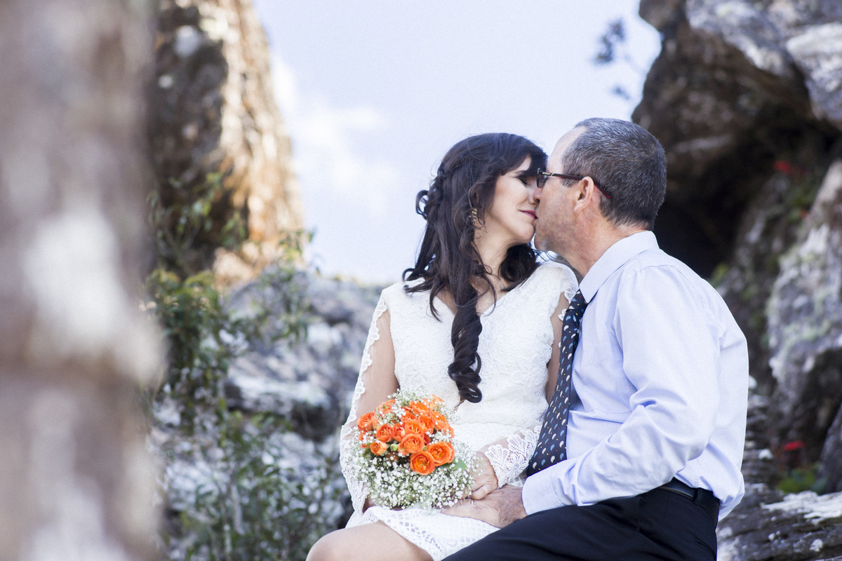 #fotografocasamentos #felipesaldanha #felipesaldanhafotografia #fotografobh #fotografobelohorizonte #fotografomg #trashthedress #ensaiocasal #savethedate #fotografocasamentos #serrapiedade