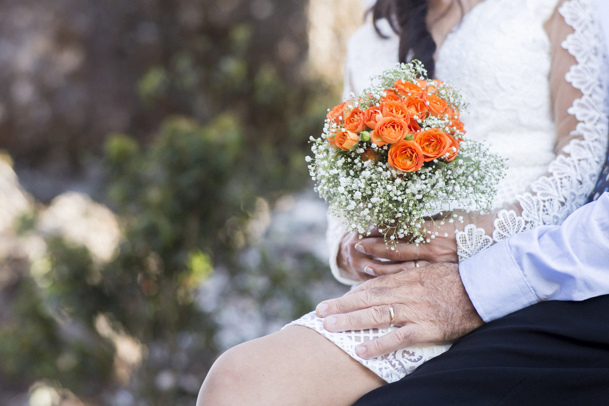 #fotografocasamentos #felipesaldanha #felipesaldanhafotografia #fotografobh #fotografobelohorizonte #fotografomg #trashthedress #ensaiocasal #savethedate #fotografocasamentos #serrapiedade