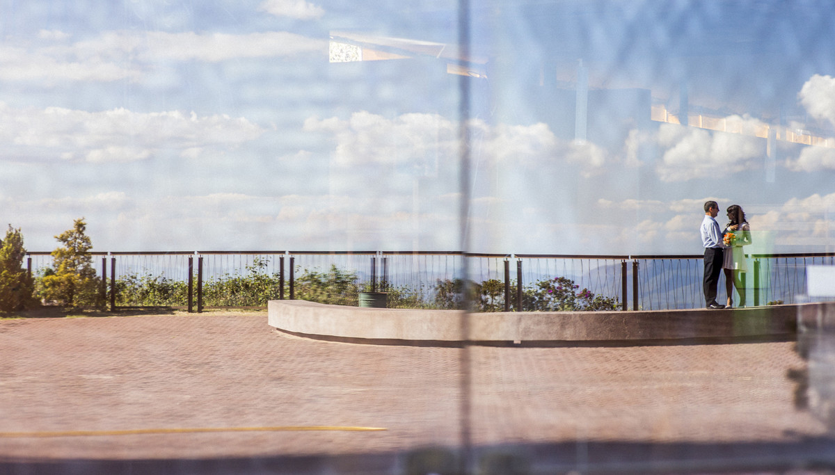 #fotografocasamentos #felipesaldanha #felipesaldanhafotografia #fotografobh #fotografobelohorizonte #fotografomg #trashthedress #ensaiocasal #savethedate #fotografocasamentos #serrapiedade