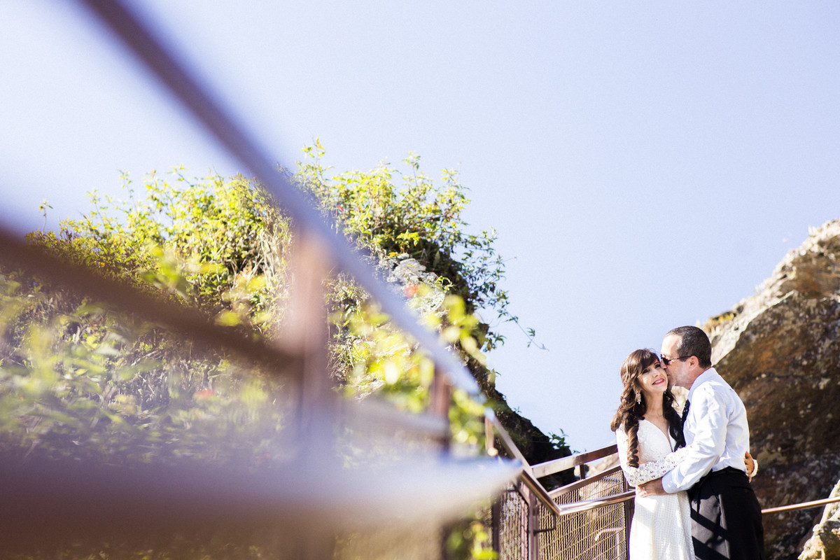 #fotografocasamentos #felipesaldanha #felipesaldanhafotografia #fotografobh #fotografobelohorizonte #fotografomg #trashthedress #ensaiocasal #savethedate #fotografocasamentos #serrapiedade