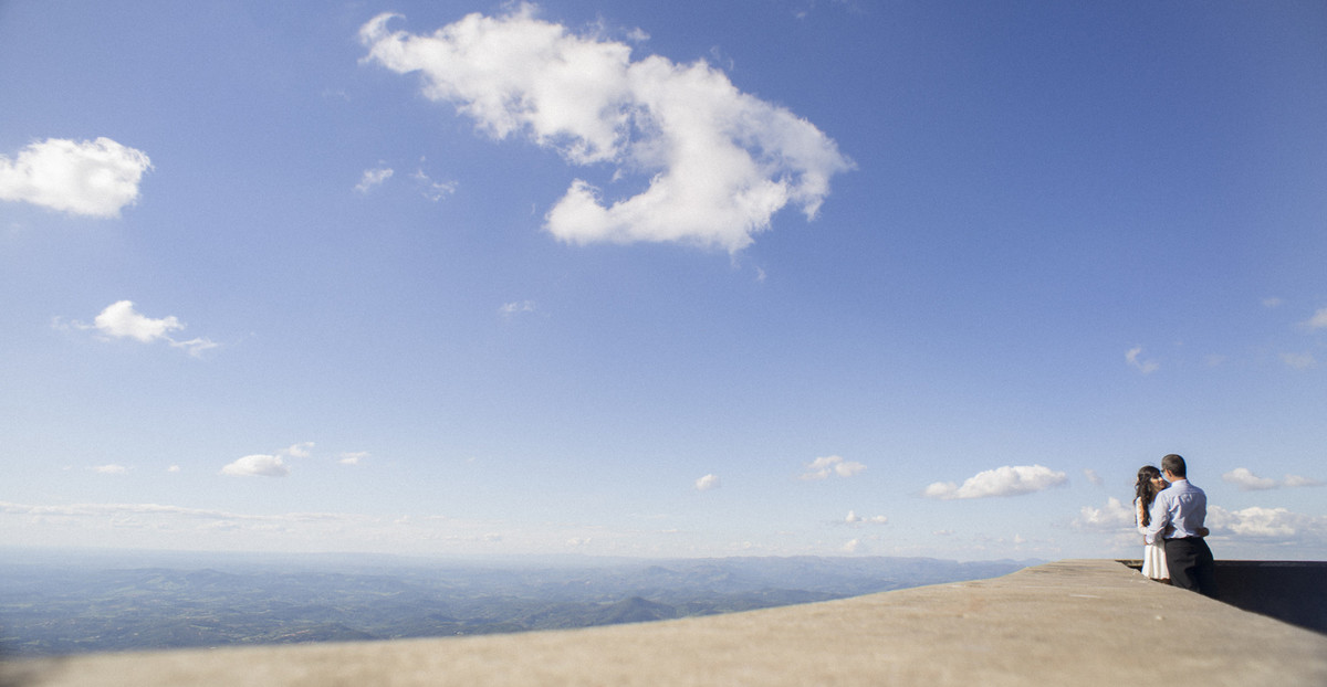 #fotografocasamentos #felipesaldanha #felipesaldanhafotografia #fotografobh #fotografobelohorizonte #fotografomg #trashthedress #ensaiocasal #savethedate #fotografocasamentos #serrapiedade