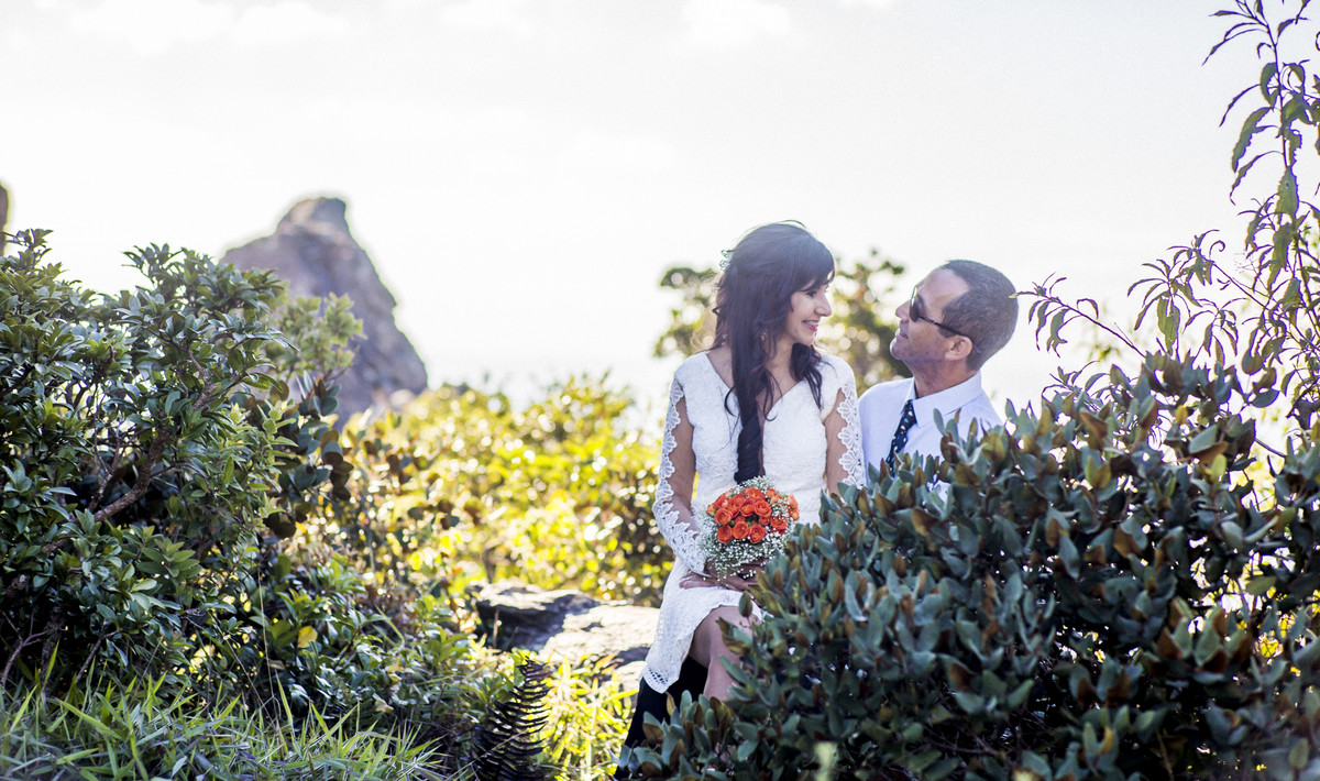 #fotografocasamentos #felipesaldanha #felipesaldanhafotografia #fotografobh #fotografobelohorizonte #fotografomg #trashthedress #ensaiocasal #savethedate #fotografocasamentos #serrapiedade