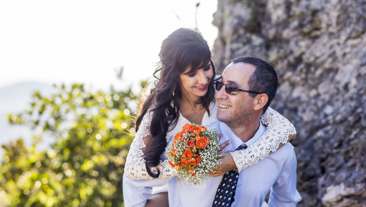 #fotografocasamentos #felipesaldanha #felipesaldanhafotografia #fotografobh #fotografobelohorizonte #fotografomg #trashthedress #ensaiocasal #savethedate #fotografocasamentos #serrapiedade