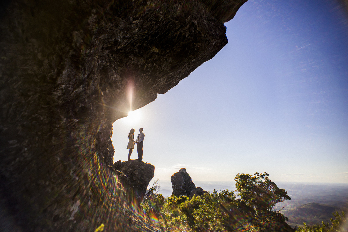 #fotografocasamentos #felipesaldanha #felipesaldanhafotografia #fotografobh #fotografobelohorizonte #fotografomg #trashthedress #ensaiocasal #savethedate #fotografocasamentos #serrapiedade