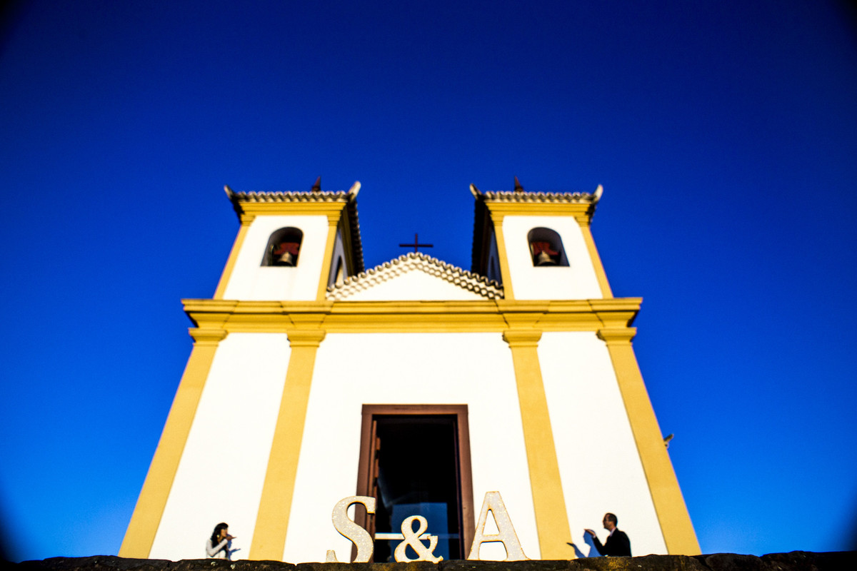 #fotografocasamentos #felipesaldanha #felipesaldanhafotografia #fotografobh #fotografobelohorizonte #fotografomg #trashthedress #ensaiocasal #savethedate #fotografocasamentos #serrapiedade