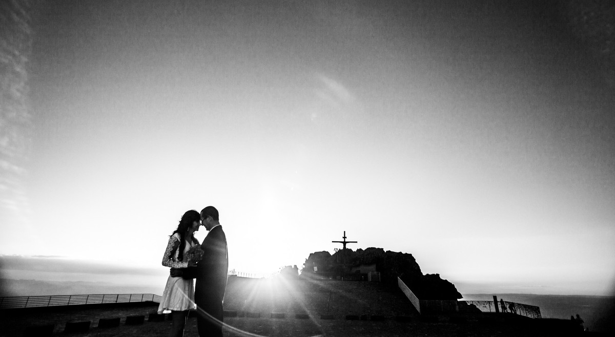 #fotografocasamentos #felipesaldanha #felipesaldanhafotografia #fotografobh #fotografobelohorizonte #fotografomg #trashthedress #ensaiocasal #savethedate #fotografocasamentos #serrapiedade