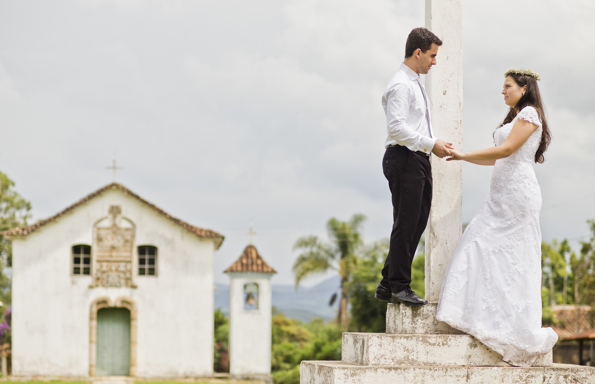 #fotografocasamentos #felipesaldanha #felipesaldanhafotografia #fotografobh #fotografobelohorizonte #fotografomg #trashthedress #ensaiocasal #savethedate #fotografocasamentos #lavrasnovas
