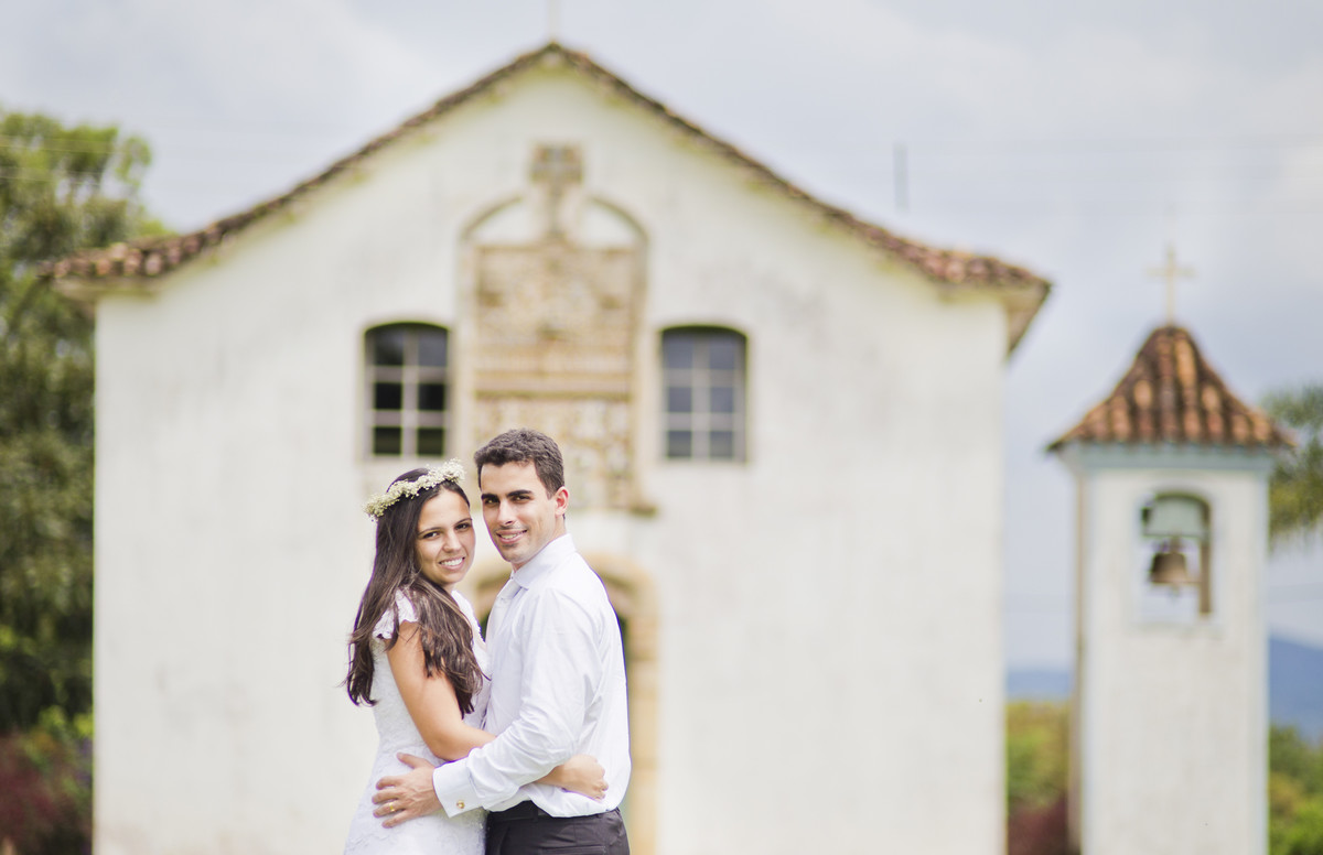 #fotografocasamentos #felipesaldanha #felipesaldanhafotografia #fotografobh #fotografobelohorizonte #fotografomg #trashthedress #ensaiocasal #savethedate #fotografocasamentos #lavrasnovas