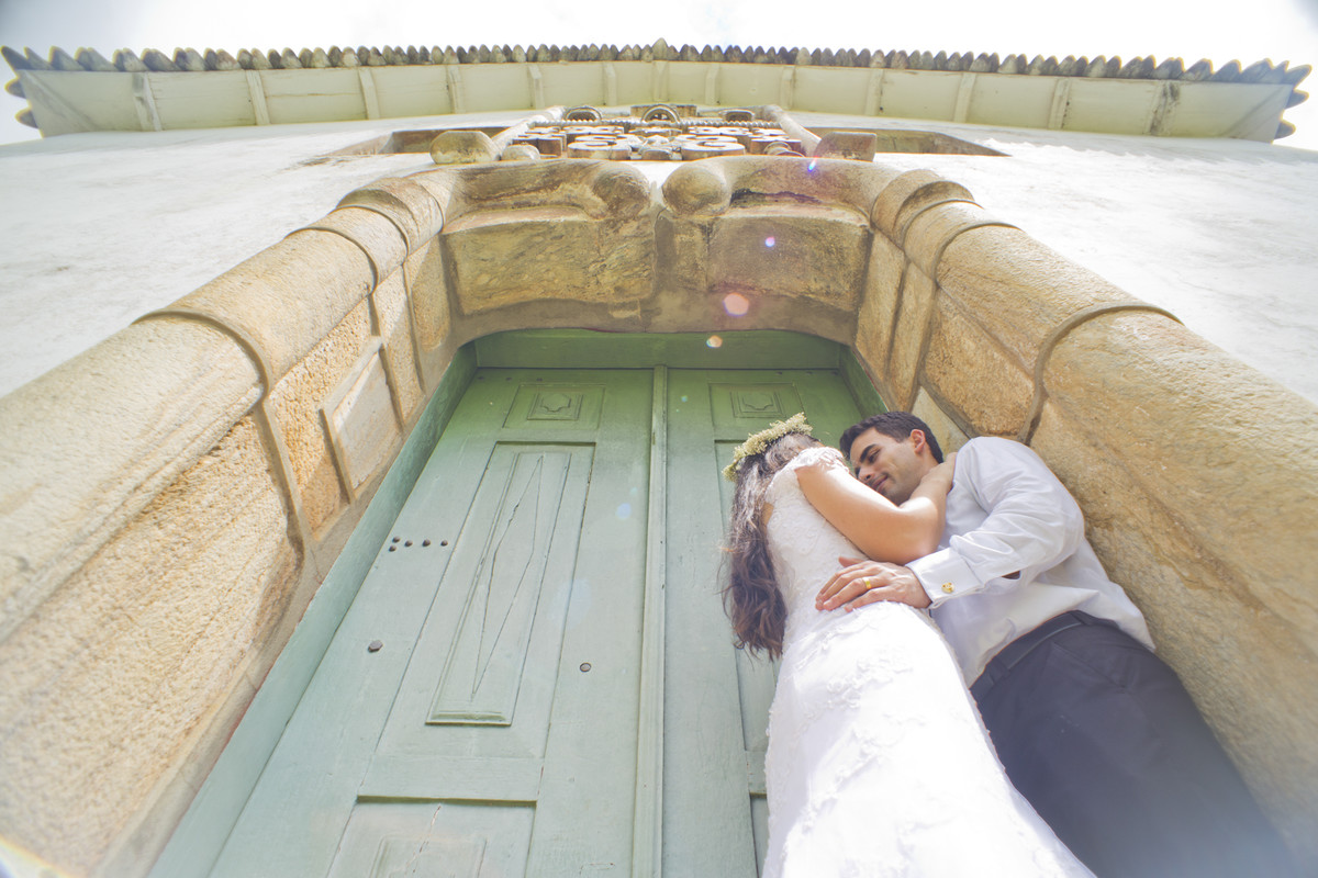 #fotografocasamentos #felipesaldanha #felipesaldanhafotografia #fotografobh #fotografobelohorizonte #fotografomg #trashthedress #ensaiocasal #savethedate #fotografocasamentos #lavrasnovas