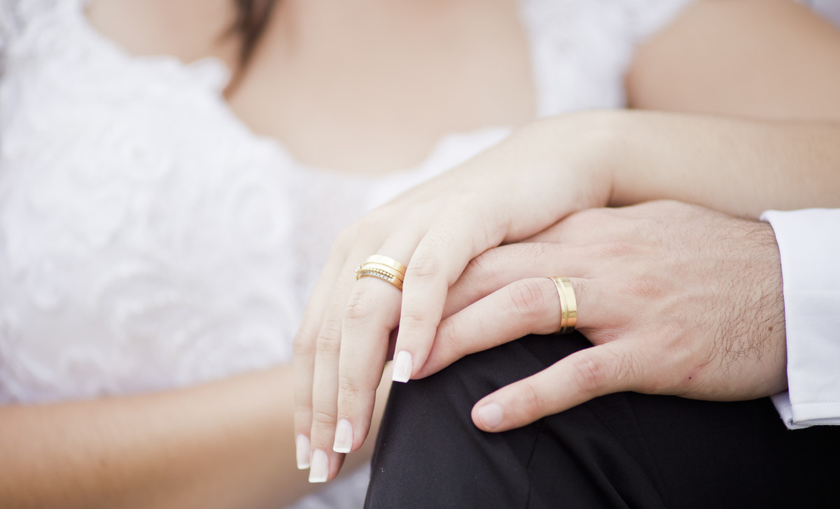 #fotografocasamentos #felipesaldanha #felipesaldanhafotografia #fotografobh #fotografobelohorizonte #fotografomg #trashthedress #ensaiocasal #savethedate #fotografocasamentos #lavrasnovas