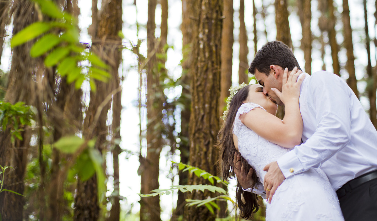 #fotografocasamentos #felipesaldanha #felipesaldanhafotografia #fotografobh #fotografobelohorizonte #fotografomg #trashthedress #ensaiocasal #savethedate #fotografocasamentos #lavrasnovas