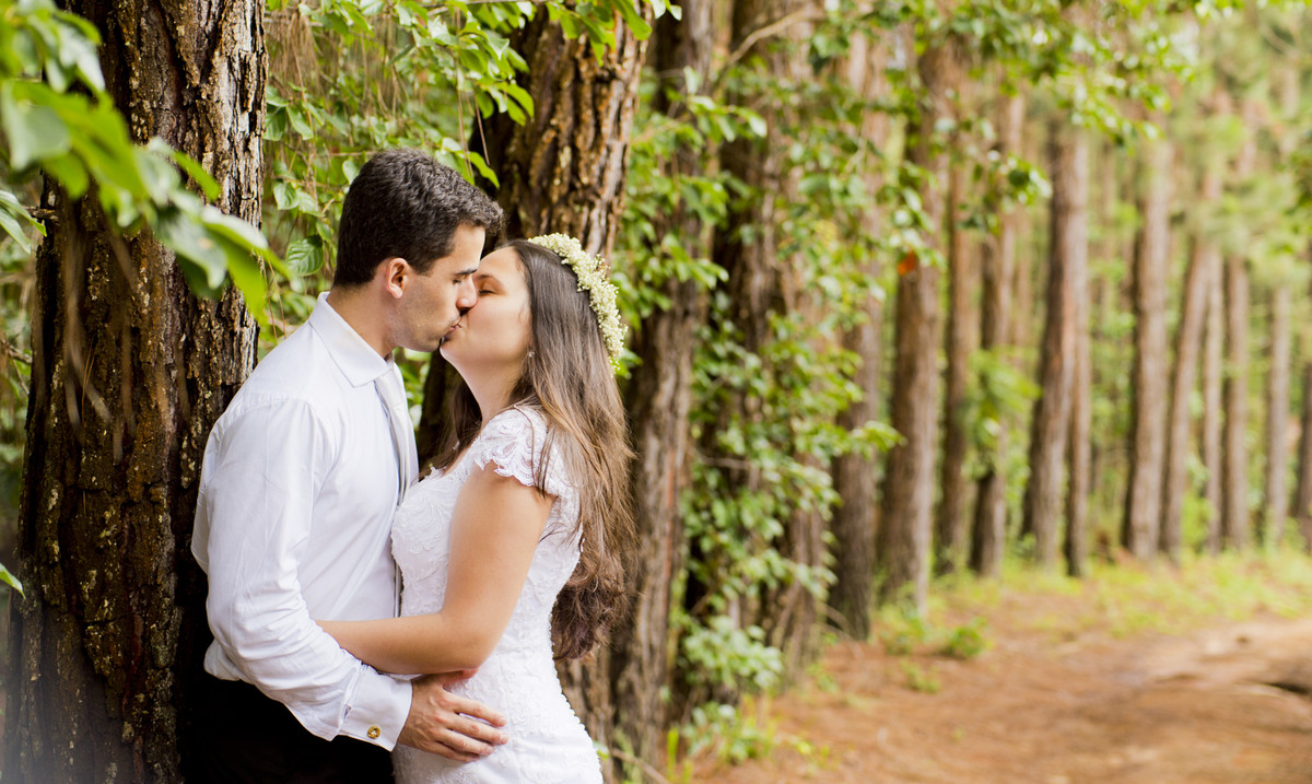 #fotografocasamentos #felipesaldanha #felipesaldanhafotografia #fotografobh #fotografobelohorizonte #fotografomg #trashthedress #ensaiocasal #savethedate #fotografocasamentos #lavrasnovas