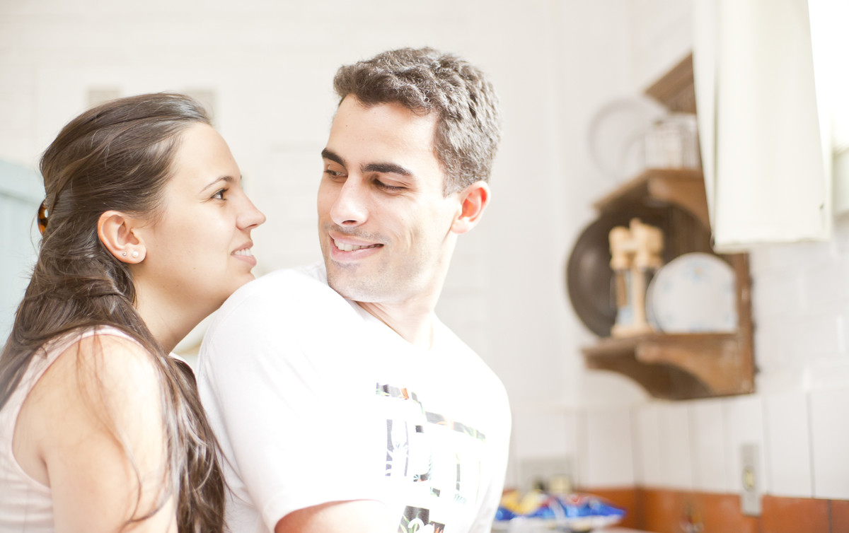 #fotografocasamentos #felipesaldanha #felipesaldanhafotografia #fotografobh #fotografobelohorizonte #fotografomg #trashthedress #ensaiocasal #savethedate #fotografocasamentos #lavrasnovas