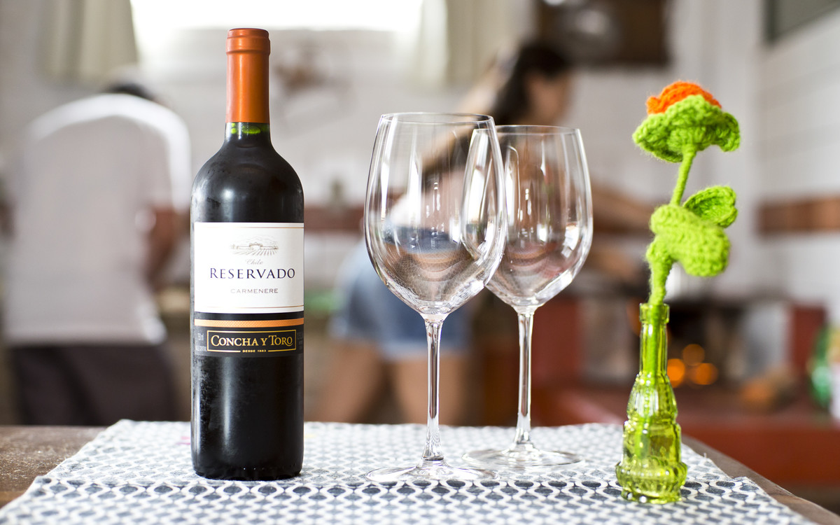 #fotografocasamentos #felipesaldanha #felipesaldanhafotografia #fotografobh #fotografobelohorizonte #fotografomg #trashthedress #ensaiocasal #savethedate #fotografocasamentos #lavrasnovas