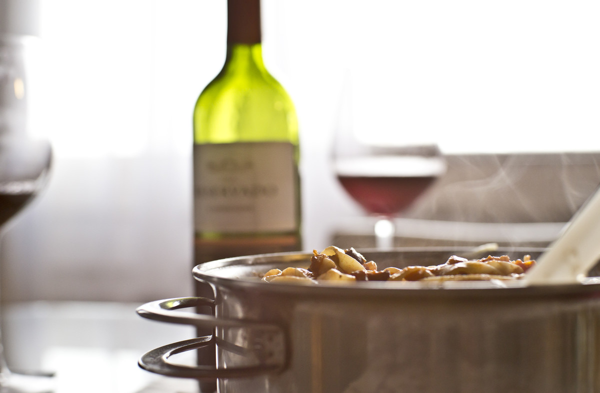 #fotografocasamentos #felipesaldanha #felipesaldanhafotografia #fotografobh #fotografobelohorizonte #fotografomg #trashthedress #ensaiocasal #savethedate #fotografocasamentos #lavrasnovas