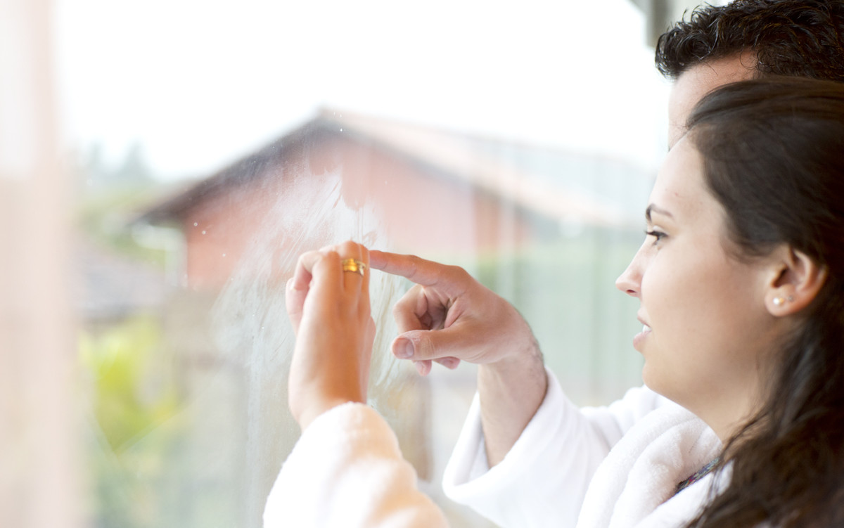 #fotografocasamentos #felipesaldanha #felipesaldanhafotografia #fotografobh #fotografobelohorizonte #fotografomg #trashthedress #ensaiocasal #savethedate #fotografocasamentos #lavrasnovas