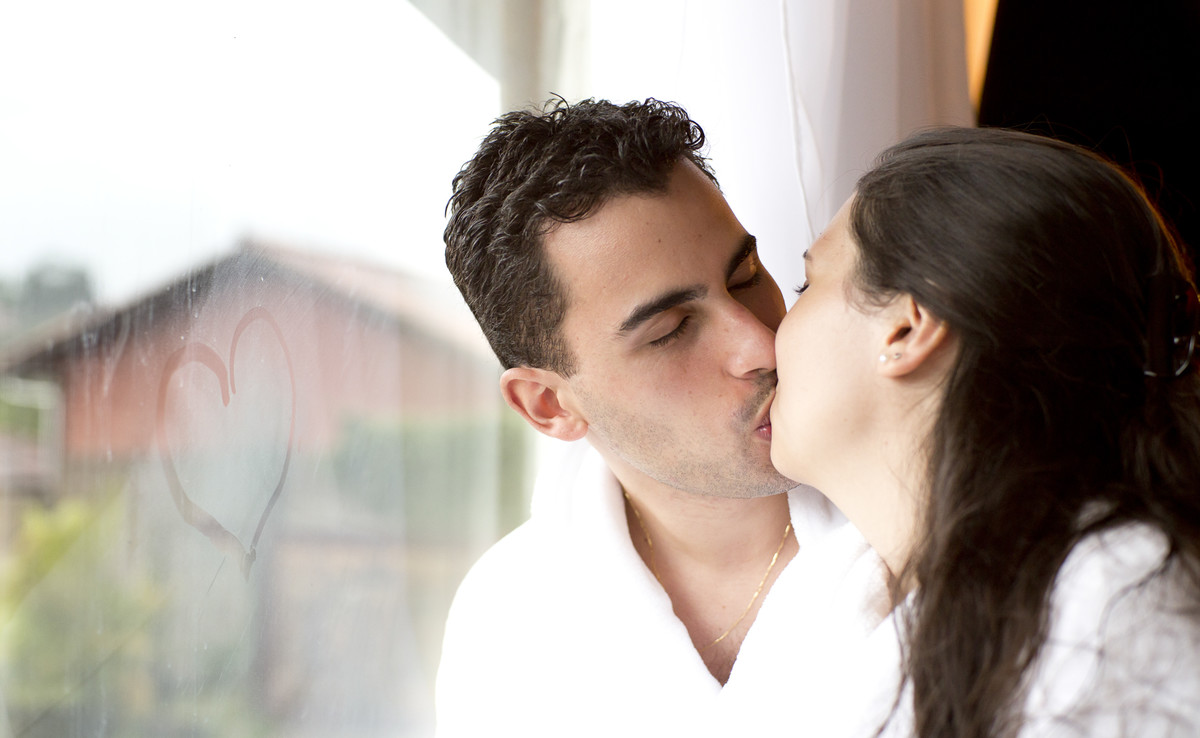 #fotografocasamentos #felipesaldanha #felipesaldanhafotografia #fotografobh #fotografobelohorizonte #fotografomg #trashthedress #ensaiocasal #savethedate #fotografocasamentos #lavrasnovas