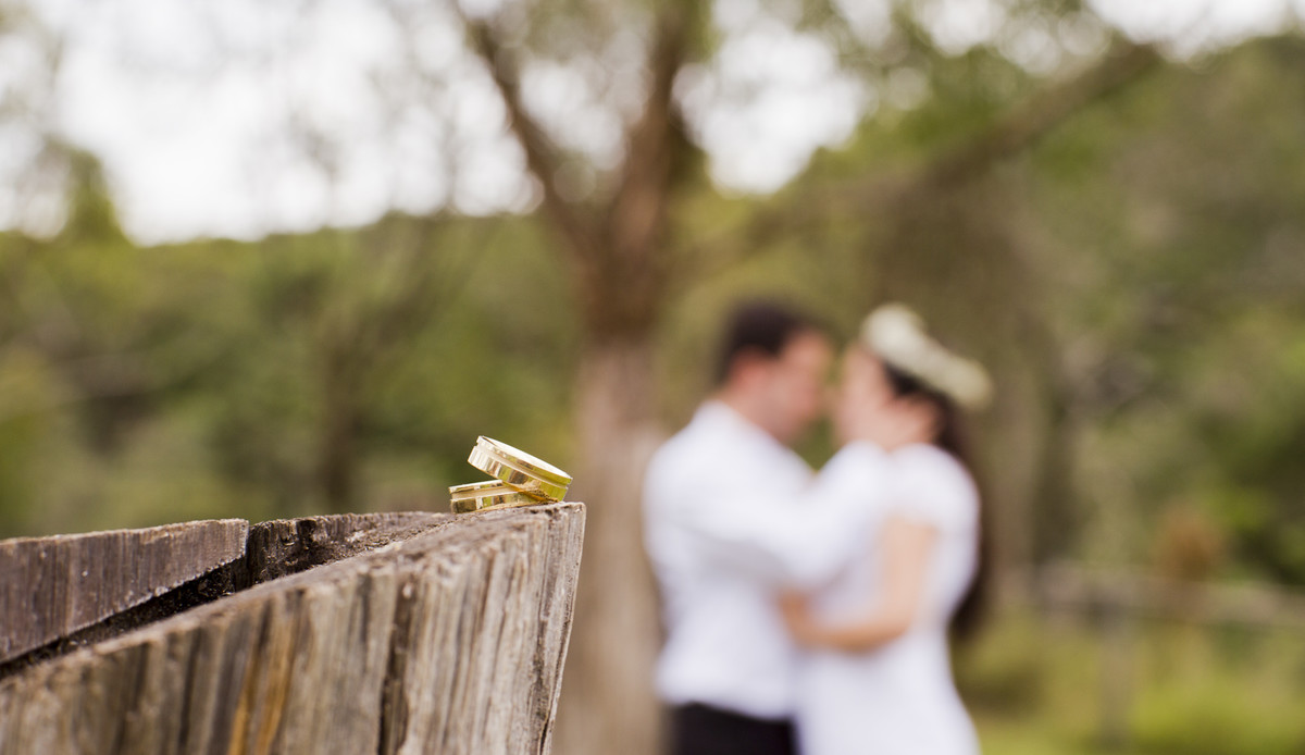#fotografocasamentos #felipesaldanha #felipesaldanhafotografia #fotografobh #fotografobelohorizonte #fotografomg #trashthedress #ensaiocasal #savethedate #fotografocasamentos #lavrasnovas