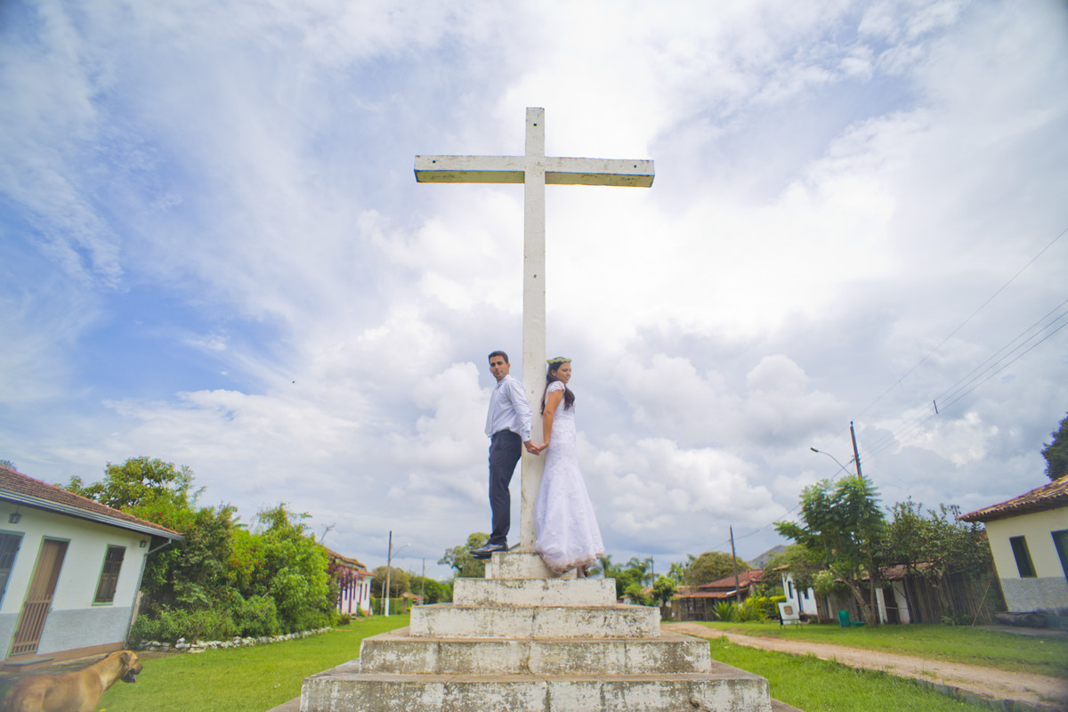 #fotografocasamentos #felipesaldanha #felipesaldanhafotografia #fotografobh #fotografobelohorizonte #fotografomg #trashthedress #ensaiocasal #savethedate #fotografocasamentos #lavrasnovas