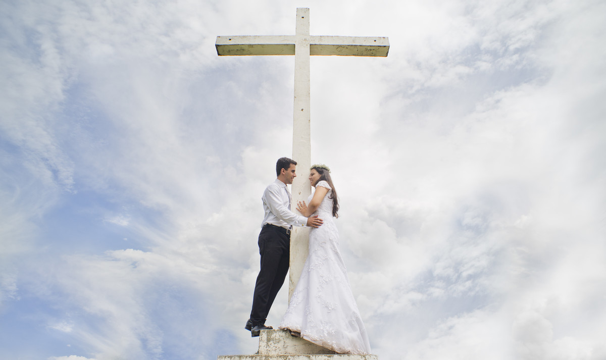 #fotografocasamentos #felipesaldanha #felipesaldanhafotografia #fotografobh #fotografobelohorizonte #fotografomg #trashthedress #ensaiocasal #savethedate #fotografocasamentos #lavrasnovas