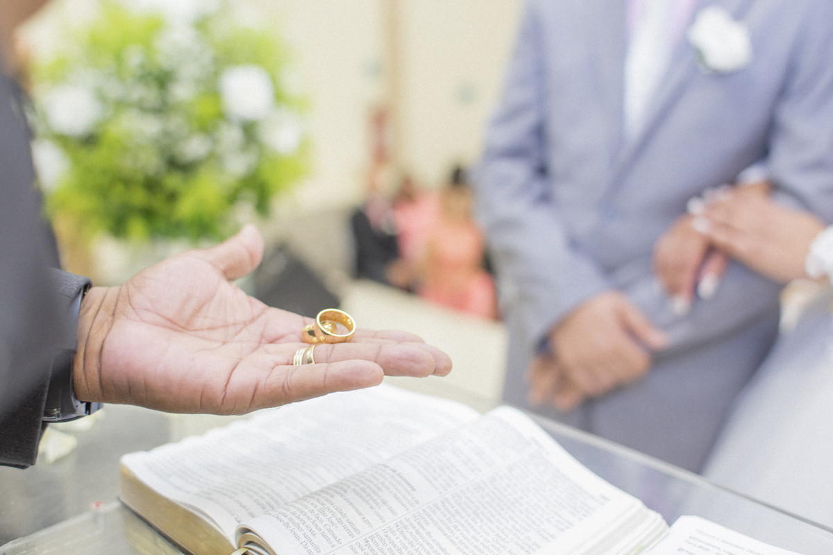 #fotografocasamentos #felipesaldanha #felipesaldanhafotografia #fotografobh #fotografobelohorizonte #fotografomg #trashthedress #ensaiocasal #savethedate #fotografocasamentos #diadenoiva