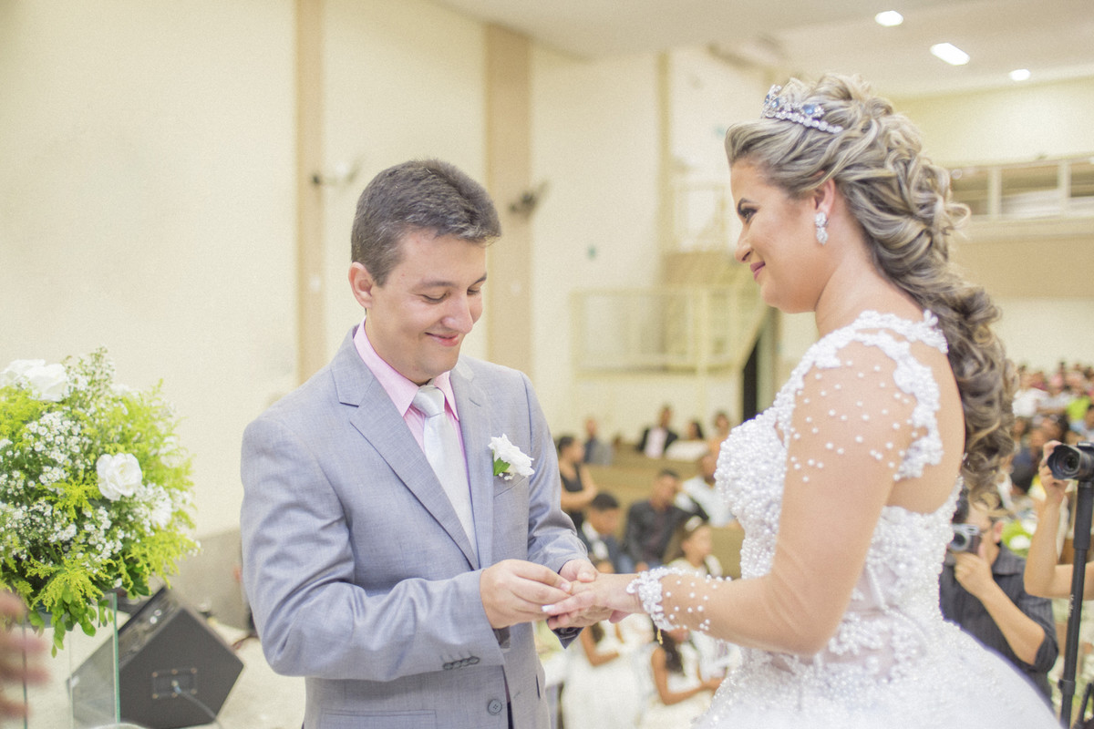 #fotografocasamentos #felipesaldanha #felipesaldanhafotografia #fotografobh #fotografobelohorizonte #fotografomg #trashthedress #ensaiocasal #savethedate #fotografocasamentos #diadenoiva