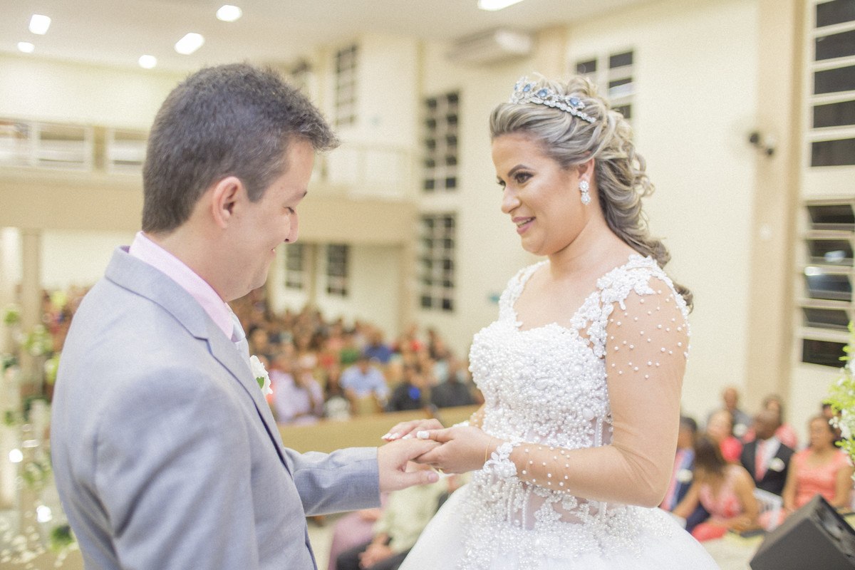 #fotografocasamentos #felipesaldanha #felipesaldanhafotografia #fotografobh #fotografobelohorizonte #fotografomg #trashthedress #ensaiocasal #savethedate #fotografocasamentos #diadenoiva