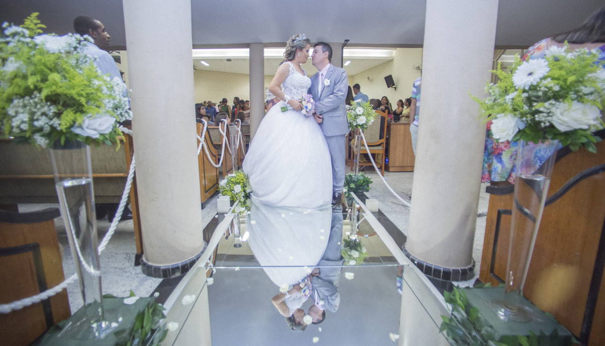 #fotografocasamentos #felipesaldanha #felipesaldanhafotografia #fotografobh #fotografobelohorizonte #fotografomg #trashthedress #ensaiocasal #savethedate #fotografocasamentos #diadenoiva