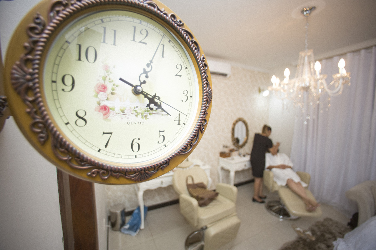 #fotografocasamentos #felipesaldanha #felipesaldanhafotografia #fotografobh #fotografobelohorizonte #fotografomg #trashthedress #ensaiocasal #savethedate #fotografocasamentos #diadenoiva