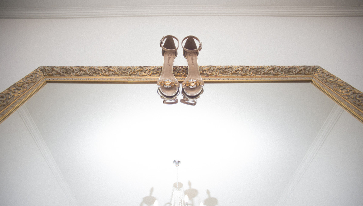 #fotografocasamentos #felipesaldanha #felipesaldanhafotografia #fotografobh #fotografobelohorizonte #fotografomg #trashthedress #ensaiocasal #savethedate #fotografocasamentos #diadenoiva