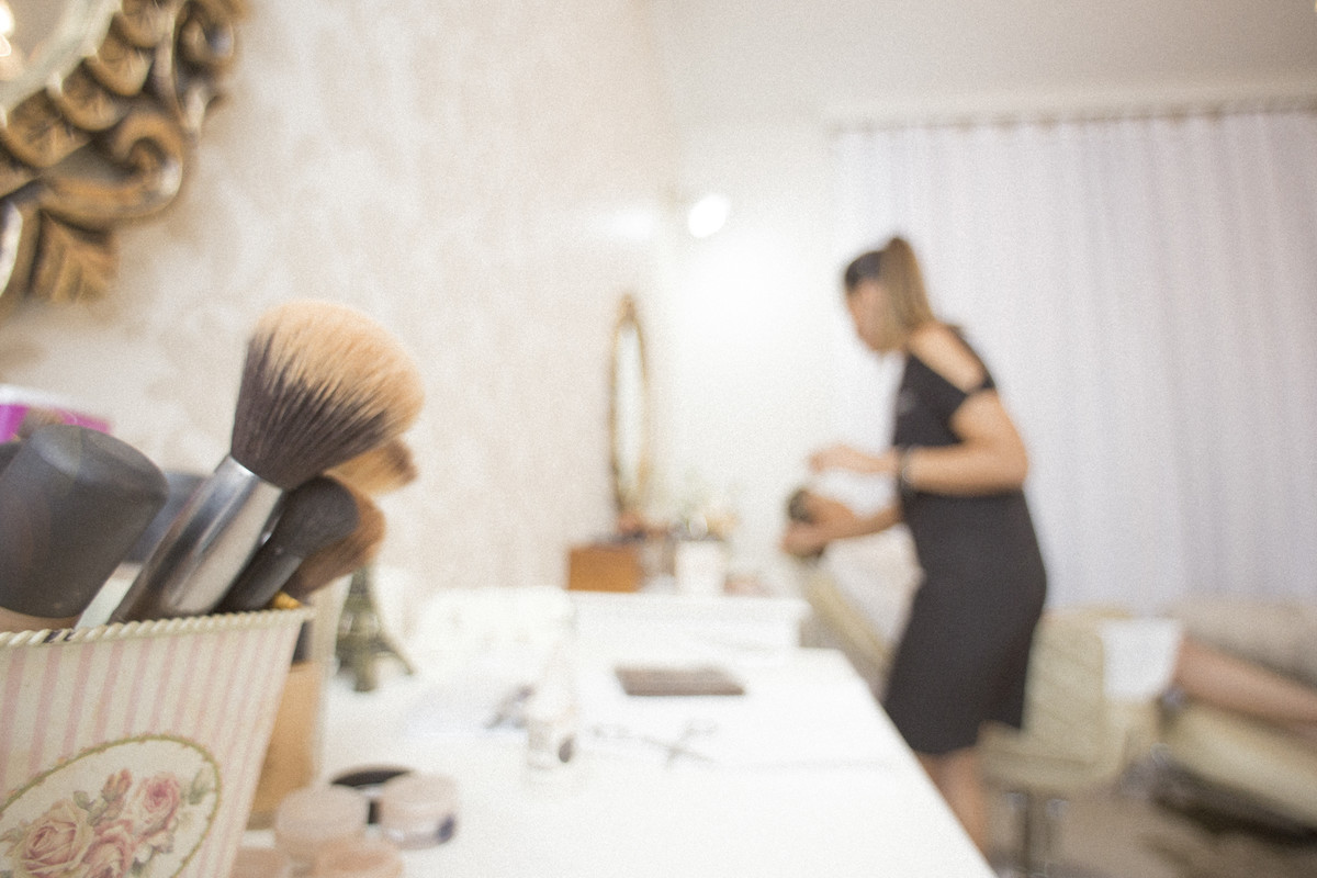 #fotografocasamentos #felipesaldanha #felipesaldanhafotografia #fotografobh #fotografobelohorizonte #fotografomg #trashthedress #ensaiocasal #savethedate #fotografocasamentos #diadenoiva